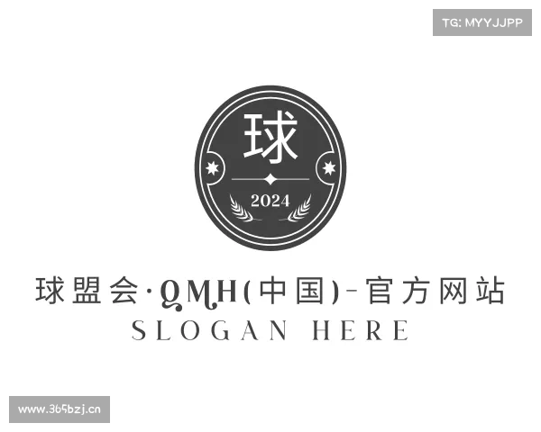 发现&#x7403;&#x76df;&#x4f1a;